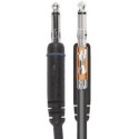 D'Addario Planet Waves Câble Instrument Jack/Jack