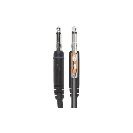 Câble Instrument Jack/Jack