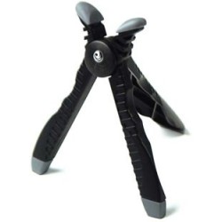 D'Addario Planet Waves The Headstand