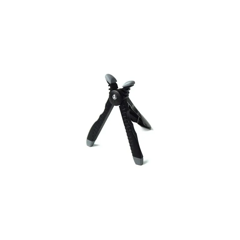D'Addario Planet Waves The Headstand D'Addario Planet Waves The Headstand