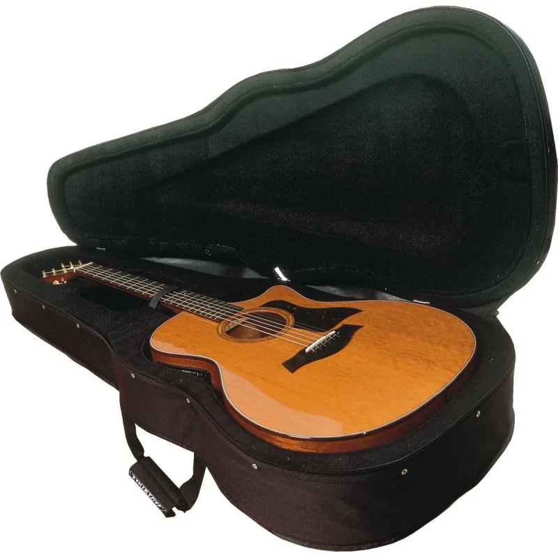 Tobago Housse classique 3/4 Housse guitare classique Tobago Housse classique 3/4 Housse guitare classique