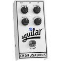 Chorusaurus