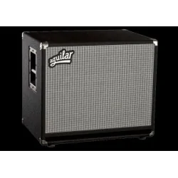 Aguilar DB-115