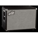 Aguilar DB-210