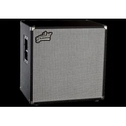 Aguilar DB-410