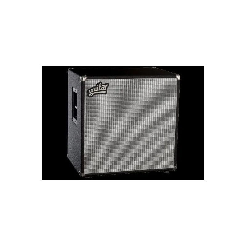 Aguilar DB-410