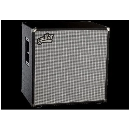 Aguilar DB-410
