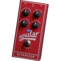 Aguilar Octamizer