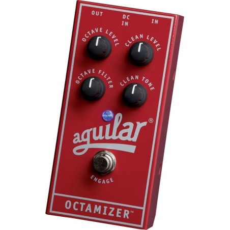 Octamizer