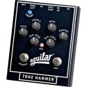 Aguilar Tone Hammer