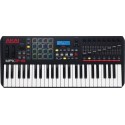 Akai Pro MPK249