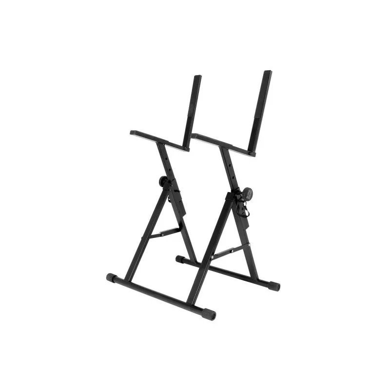 Générique Support Ampli