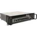 Ampeg SVT-7 PRO