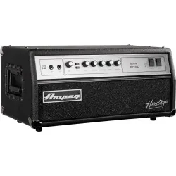 Ampeg SVT-Classic Heritage