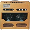 Fender 59 Bassman Ltd