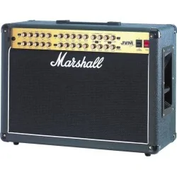 Marshall JVM 410 C