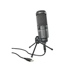 Audio Technica AT2020USB+ Audio Technica AT2020USB+
