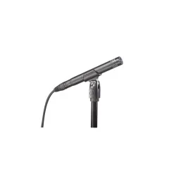 Audio Technica AT-2031 Audio Technica AT-2031