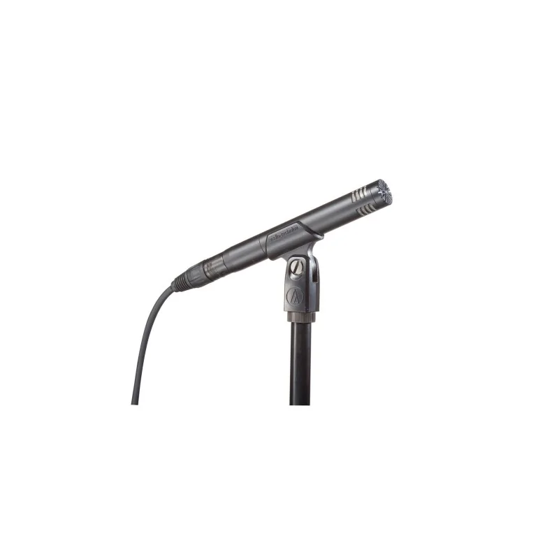 Audio Technica AT-2031
