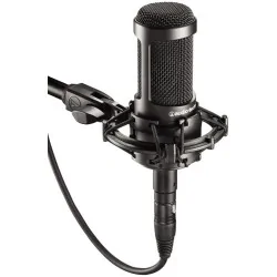 Audio Technica AT-2035 Audio Technica AT-2035