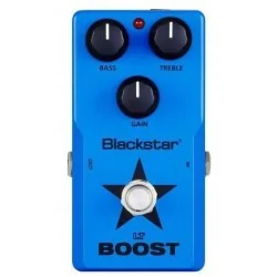 Blackstar LT-Boost
