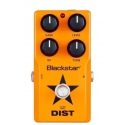 Blackstar LT-Dist Blackstar LT-Dist