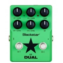Blackstar LT-Dual