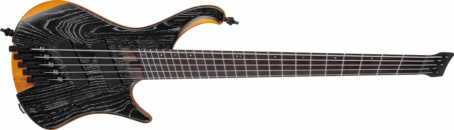 Ibanez EHB1675MS-NTF