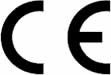 Conforme aux exigences de l'UE en matière de sécurité