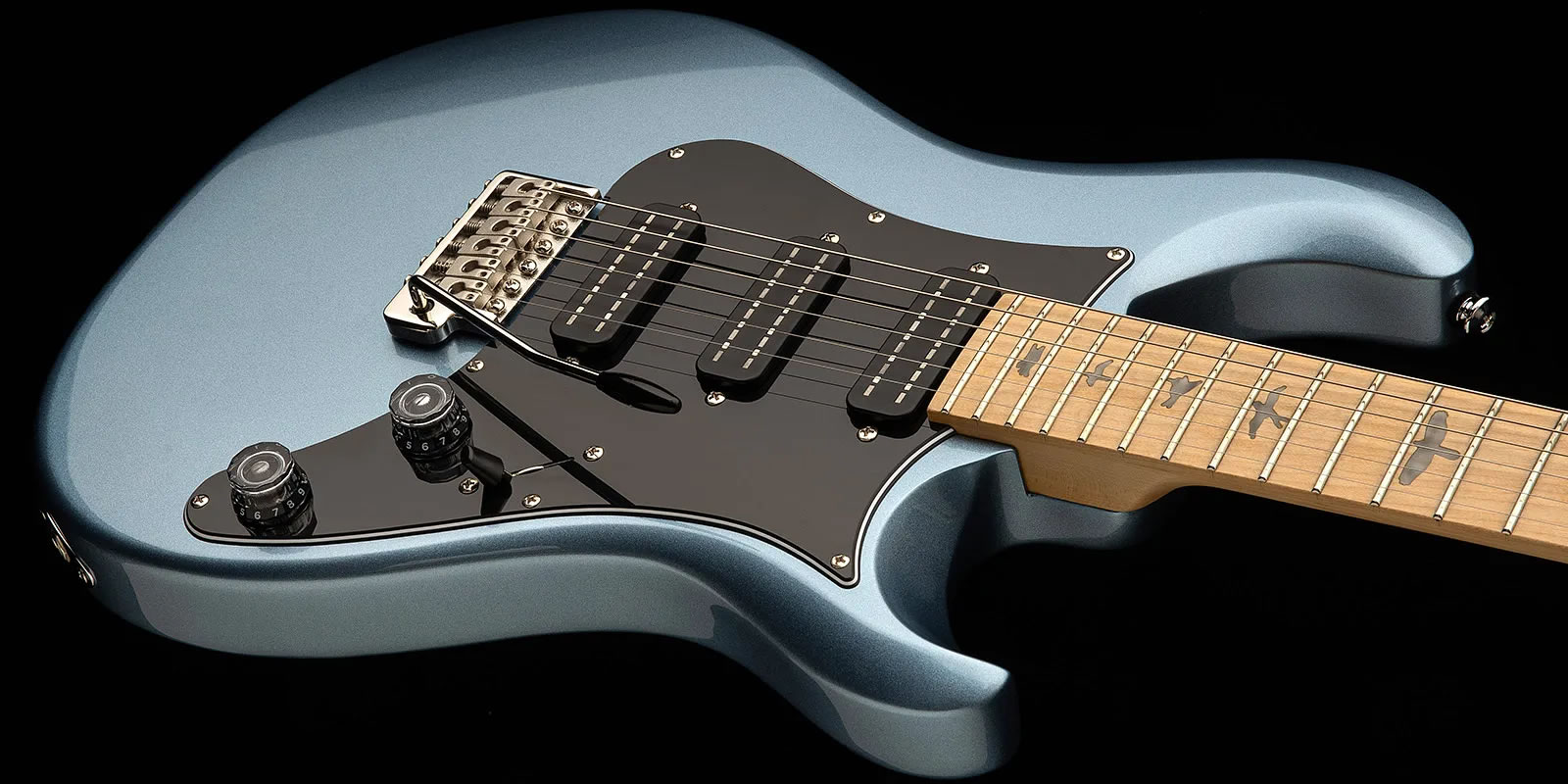 PRS SE NF3