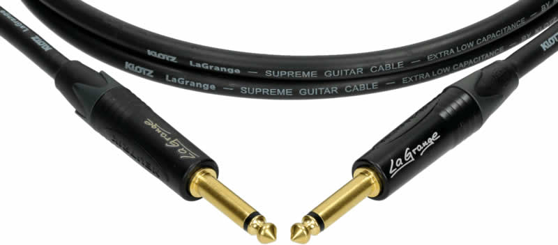 Jack TS - Jack Guitare
