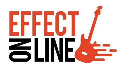 (c) Effect-on-line.com