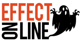 Effect on line