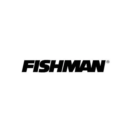 Fishman