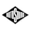 Rotosound