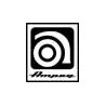 Ampeg