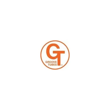 Groove Tube