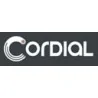 Cordial