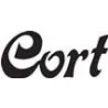 Cort