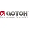 Gotoh
