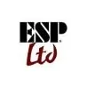 ESP LTD