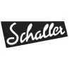 Schaller