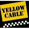 Yellow Cable