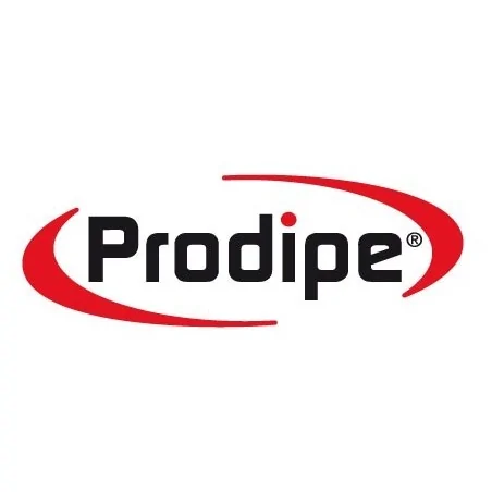 Prodipe