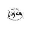 Dugain