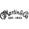 Martin Guitars