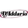 D'Addario
