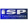 Isp Technologies