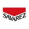 Savarez