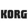 Korg
